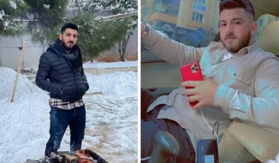 ‘Kas gevşetici’ ayrıntısı… Yoğun bakımdaki ölümde korkunç iddia: Hemşirenin kendisine tüküren hastayı iğneyle öldürdüğü öne sürüldü!