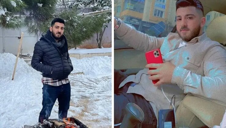 ‘Kas gevşetici’ ayrıntısı… Yoğun bakımdaki ölümde korkunç iddia: Hemşirenin kendisine tüküren hastayı iğneyle öldürdüğü öne sürüldü!