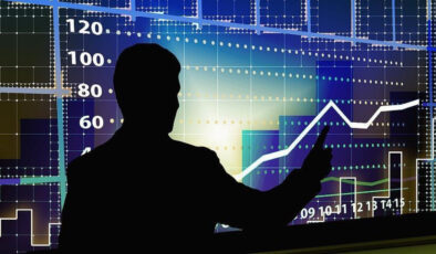 Kasım ayının ekonomi gündemi yoğun