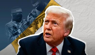 Katar, Mısır ve Türkiye’den Hamas’a çağrı: Trump’ın planına yanıt verin