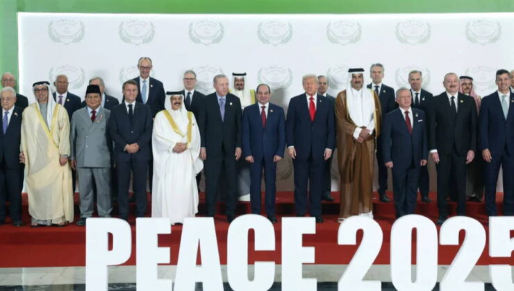 Katar’dan ‘ikinci aşama’ uyarısı: Zor müzakereler başladı