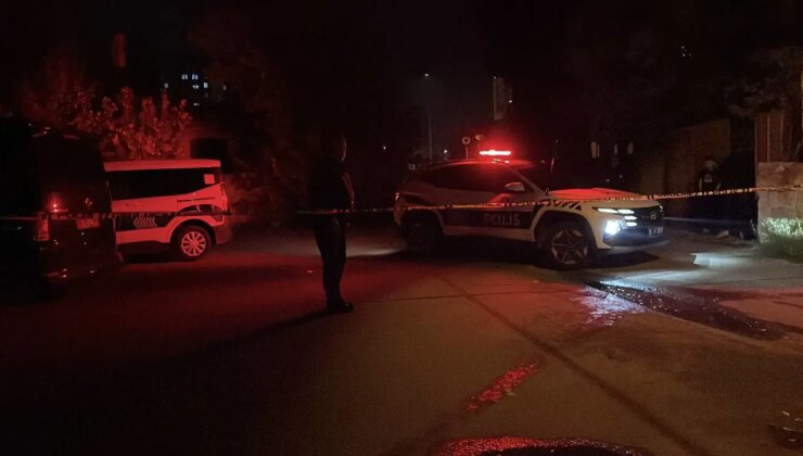 Kayseri’de ‘dayı’ vahşeti… Tartıştığı yeğenini bıçakladı!