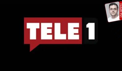 Kayyumun ilk icraatı YouTube kanalını kapamak oldu: ‘Bağımsız medyaya tehlikeli emsal’