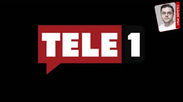 Kayyumun ilk icraatı YouTube kanalını kapamak oldu: ‘Bağımsız medyaya tehlikeli emsal’