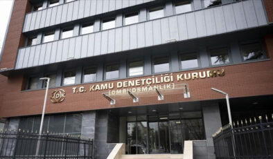 KDK’den güvenliklerin, yenileme eğitim ücretleri kararı
