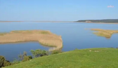 Keşan Kent Konseyi’nden Rüzgâr Enerji Santrali projesinin ‘ÇED Olumlu’ kararının iptalini istiyor