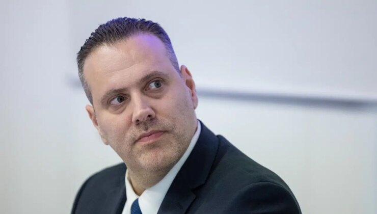 Kırılgan ateşkese tehdit: İsrail’den ‘yeniden saldırı’ mesajı