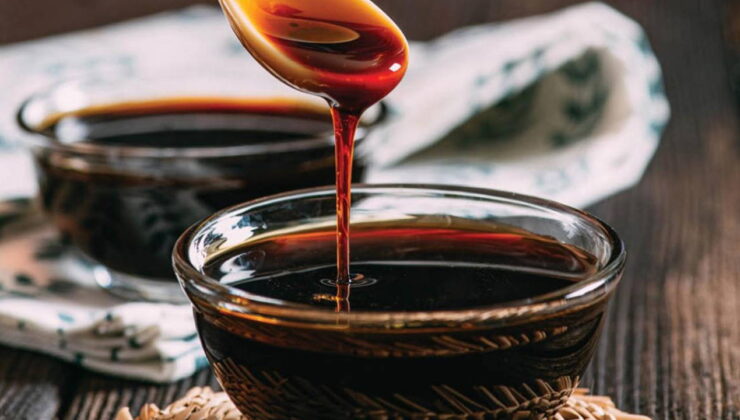 Kış aylarının ‘doğal ısı kaynağı’ besinler