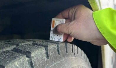 Kış lastiği zorunluluğu tarihleri değişti: Zorunlu kış lastiği uygulaması ne zaman başlayacak?