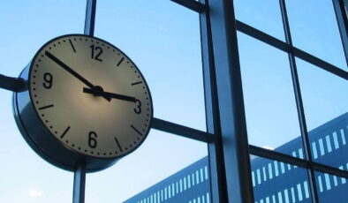 Kış saati uygulaması ne zaman başlayacak? Türkiye’de saatler 1 saat geri alınacak mı?
