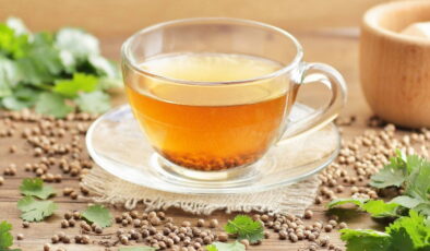Kışın en çok tüketilen bitki çayları ve faydaları