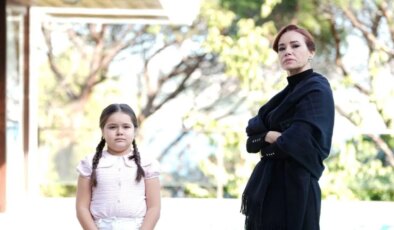 Kıskanmak dizisinin son bölümünde ne oldu? Kıskanmak dizisinin yeni bölümü ne zaman?