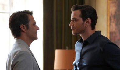 Kıskanmak dizisinin yeni bölümü ne zaman? Kıskanmak dizisinin son bölümünde ne oldu?