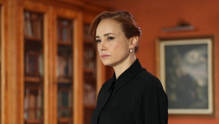 Kıskanmak dizisinin yeni bölümünde ne olacak? Kıskanmak dizisinin son bölümünde ne oldu?