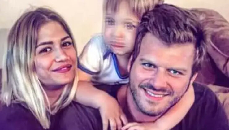 Kıvanç Tatlıtuğ’un kardeşi Melisa Dilara Tatlıtuğ cezaevinde iddiası