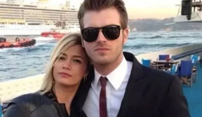 Kıvanç Tatlıtuğ’un kız kardeşi Melisa Dilara Tatlıtuğ kimdir? Melisa Dilara Tatlıtuğ neden cezaevine girdi?