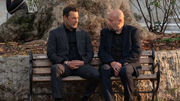 Kızılcık Şerbeti dizisinin son bölümünde ne oldu? Kızılcık Şerbeti dizisinin yeni bölümü ne zaman?