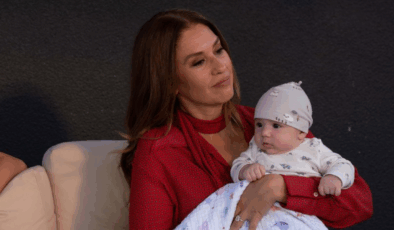 Kızılcık Şerbeti dizisinin yeni bölümü ne zaman? Kızılcık Şerbeti dizisinin son bölümünde ne oldu?