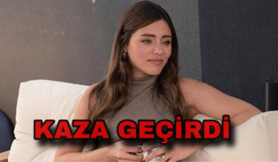 Kızılcık Şerbeti Doğa ölecek mi, diziden çıktı mı? Cemre ile takla atınca…