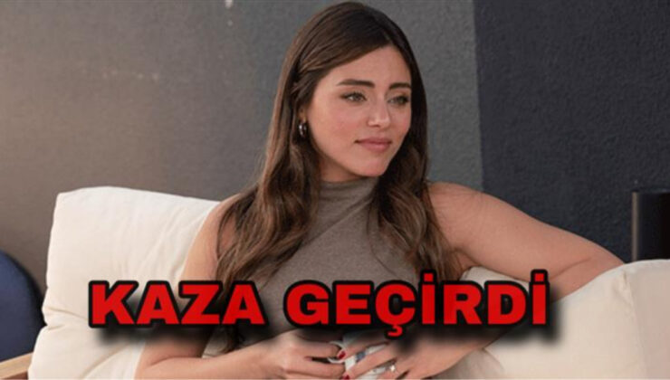 Kızılcık Şerbeti Doğa ölecek mi, diziden çıktı mı? Cemre ile takla atınca…