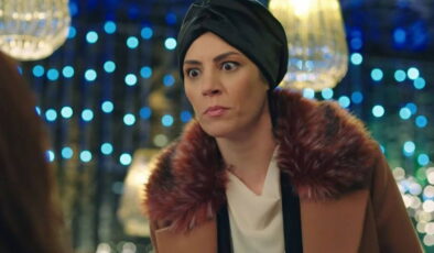 Kızılcık Şerbeti’nin Leman’ı Sevim Erdoğan kimdir? Sevim Erdoğan’ın sevgilisi kim?