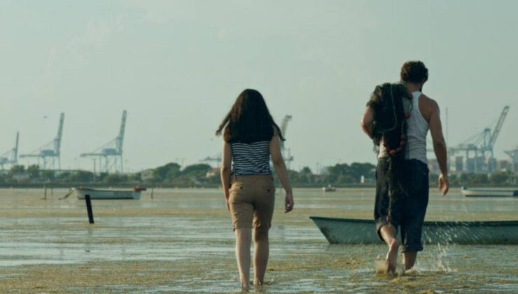 Kızım filminin konusu ne? Kızım filminin oyuncuları kim?