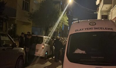 Kızını vurup aynı silahla hayatına son vermişti: Tartışmanın nedeni belli oldu!