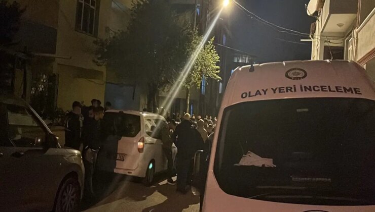 Kızını vurup aynı silahla hayatına son vermişti: Tartışmanın nedeni belli oldu!