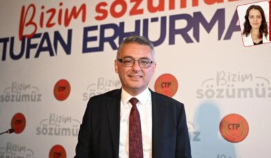 KKTC seçimleri Ankara’yı sarstı… Tatar kaybetti, Ankara’da hesaplar değişiyor