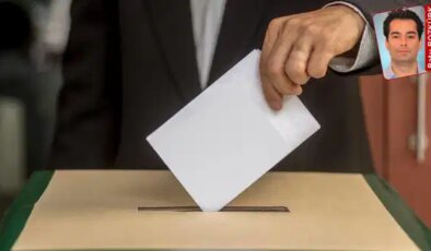 KKTC yarın sandıkta: ‘İki devletli çözüm ile federasyon arasında seçim yapılacağı söylemi propagandadır’