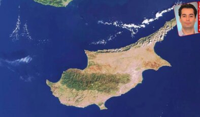 KKTC’de seçim sonrası yeni dönem senaryoları… “İki devletli çözüm yaklaşımından sapma olmaz”