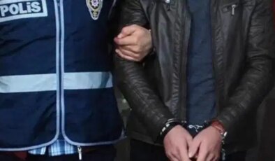 Kocaeli’de iş yerini kurşunlayan suç örgütüne operasyon: 12 tutuklama