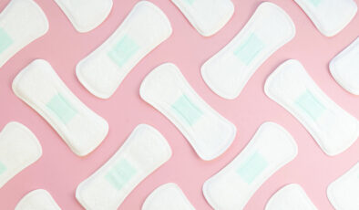 Kokulu ped kullananlar dikkat! O hastalığa neden oluyor…