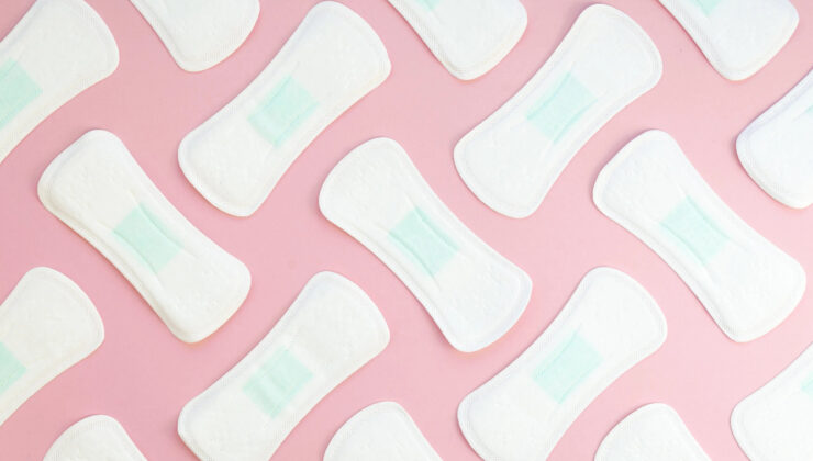 Kokulu ped kullananlar dikkat! O hastalığa neden oluyor…