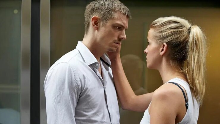 Kolay Para 2 filminin konusu ne? Kolay Para 2 filminin oyuncuları kim?