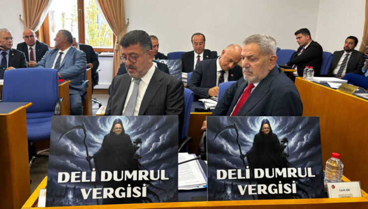 Komisyonda ‘deli dumrul’ dövizi… CHP’li Veli Ağbaba’dan Mehmet Şimşek’e tepki!