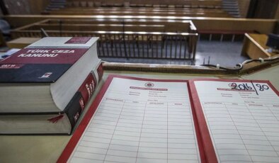 Komşusu ihbar etti, DNA testi gerçeği ortaya çıkardı: 2 çocuğunun babası kuzeni çıktı!