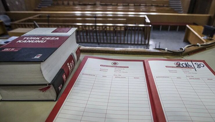 Komşusu ihbar etti, DNA testi gerçeği ortaya çıkardı: 2 çocuğunun babası kuzeni çıktı!