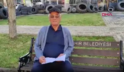 Konya’da akılalmaz olay… İsim benzerliği yüzünden kayıtlara ‘ölü’ olarak geçti: Yaşadığını ispatlamaya çalışıyor!