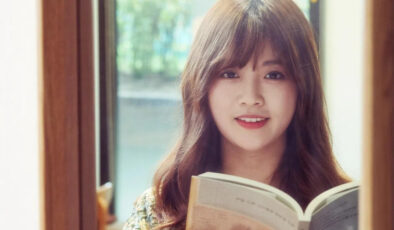 Koreli yazar Baek Se-hee, 35 yaşında hayatını kaybetti