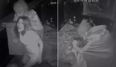 ‘Korku evi’nde dehşeti yaşattı: İşletme mühürlendi!