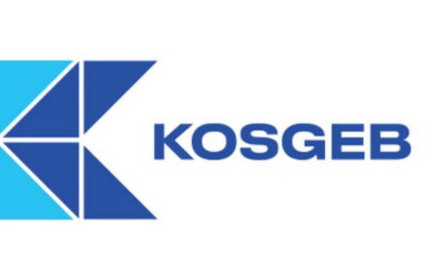 KOSGEB destek programı başvuru tarihleri ne zaman, başvuru şartları neler? KOSGEB hangi sektörler destekleniyor?