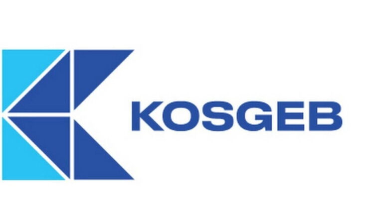 KOSGEB destek programı başvuru tarihleri ne zaman, başvuru şartları neler? KOSGEB hangi sektörler destekleniyor?