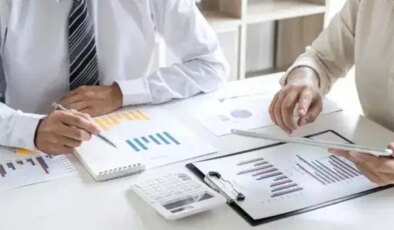 KOSGEB girişimci desteği başvuruları ne zaman? KOSGEB girişimci desteğinden kimler faydalanabilir?