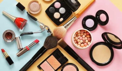 Kozmetik ürünlerde tehlike alarmı: PFAS kimyasalları tespit edildi