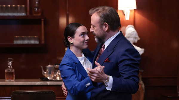 Kral Kaybederse dizisinin yeni bölümünde ne olacak? Kral Kaybederse dizisinin son bölümünde ne oldu?