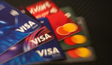 Kredi kartı borcu yapılandırma başvurularında son durum