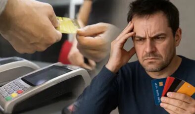 Kredi kartında 90 gün kuralı: Asgari tutarını yatıranlar dikkat! İcra, haciz ve malvarlığına el koyma riski…