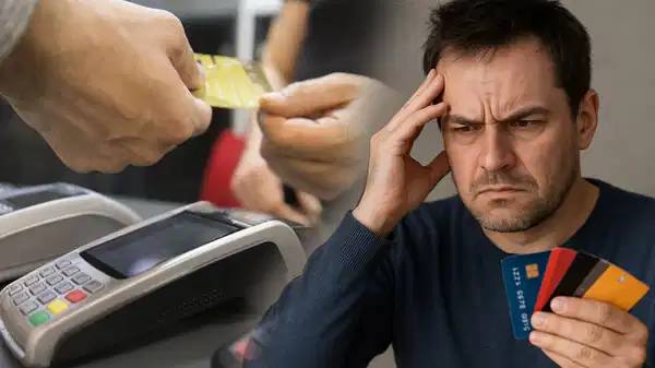 Kredi kartında 90 gün kuralı: Asgari tutarını yatıranlar dikkat! İcra, haciz ve malvarlığına el koyma riski…
