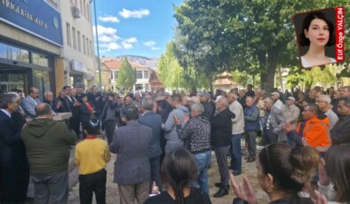 Küçülme bahanesiyle tasfiye: Ermaden’de işten çıkarmalar sürüyor